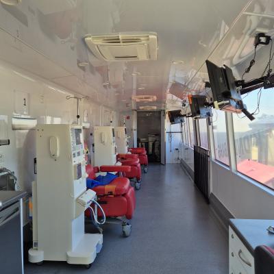 Big Red Kidney Bus 2025 1 1200px