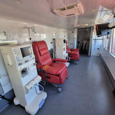 Big Red Kidney Bus 2025 2 1200px