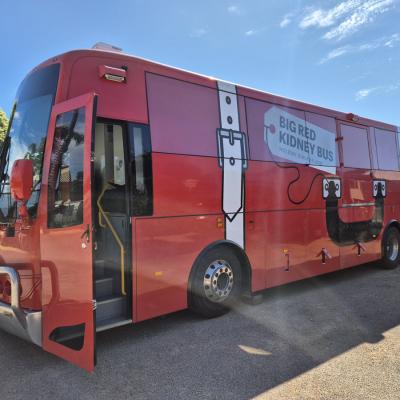 Big Red Kidney Bus 2025 3 1200px