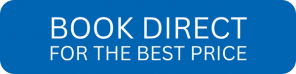 BOOK DIRECT FOR THE BEST PRICE AT BIG4 WHITERS LAKES ENTRANCE